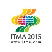ITMA_logo_2015