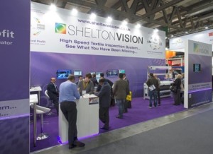 ITMA_shelton_machine_vision_display