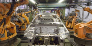 automated-inspection-automotive-industry