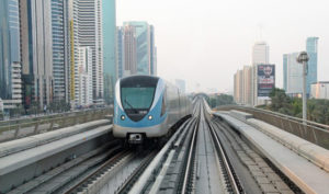 Dubai_Metro