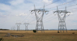 Western Power charges forward with automated inspection